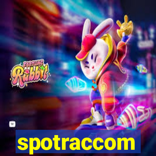 spotraccom