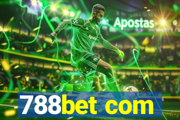 788bet com