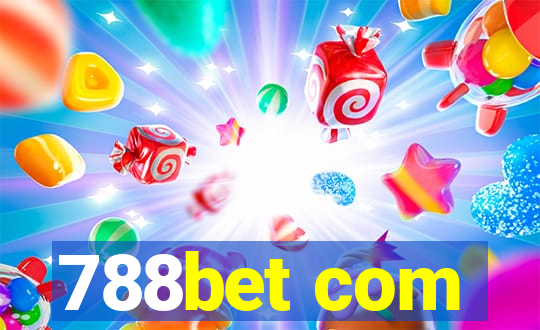 788bet com