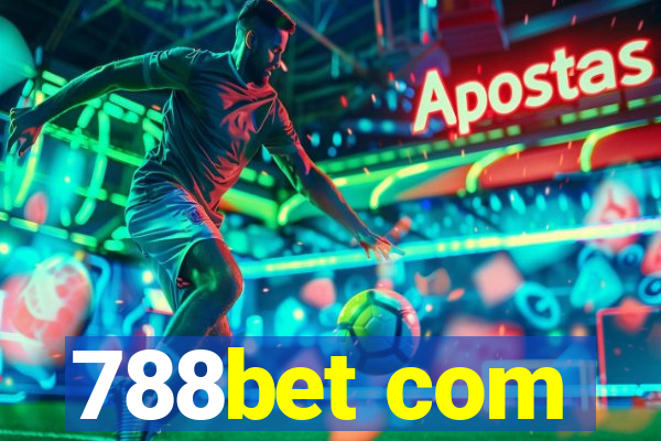 788bet com