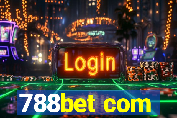 788bet com