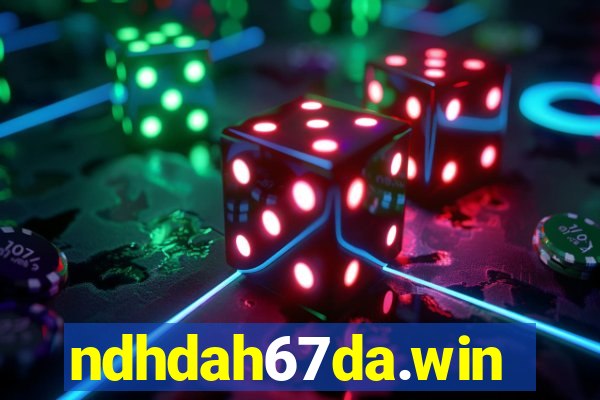 ndhdah67da.win