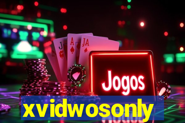 xvidwosonly