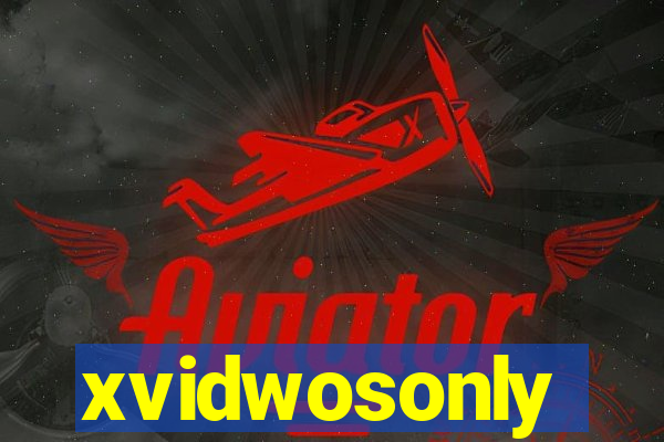 xvidwosonly