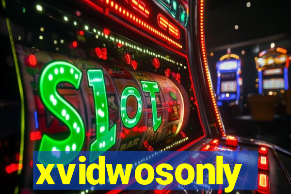 xvidwosonly