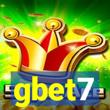 gbet7