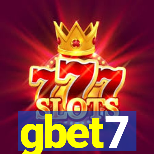 gbet7