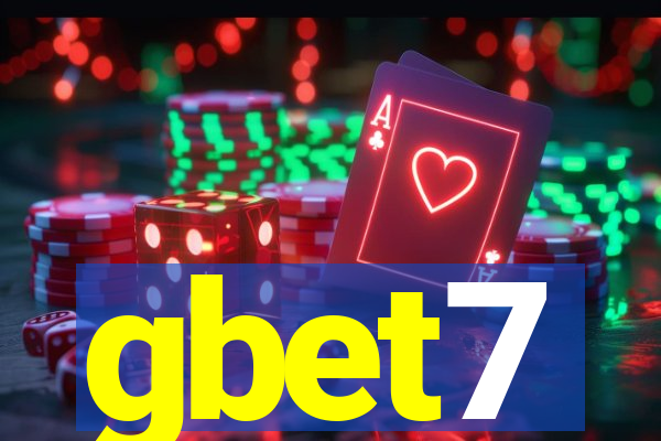 gbet7