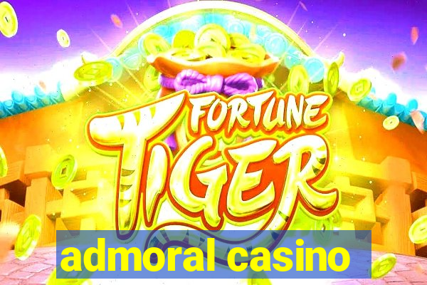 admoral casino