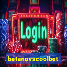 betanovscoolbet