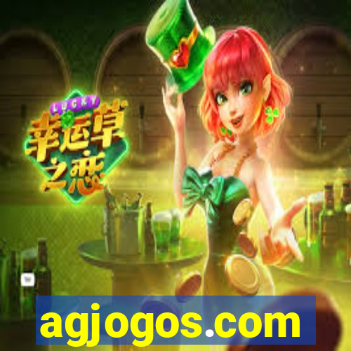 agjogos.com