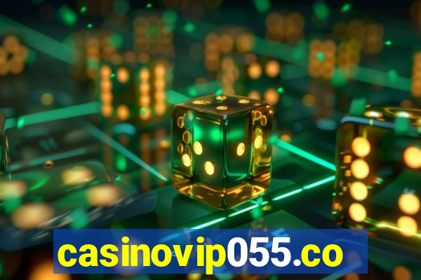 casinovip055.com