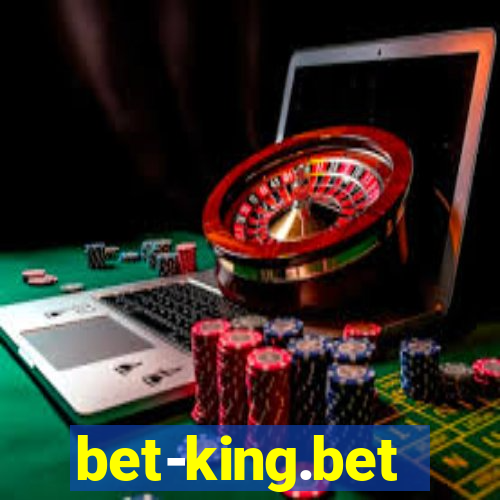 bet-king.bet