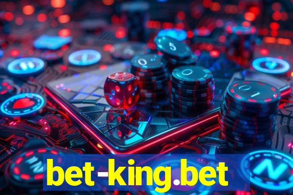 bet-king.bet