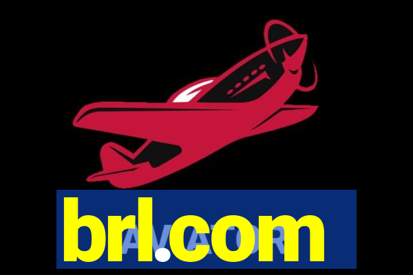 brl.com