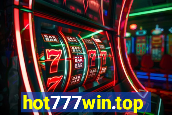 hot777win.top