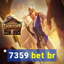 7359 bet br