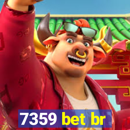 7359 bet br