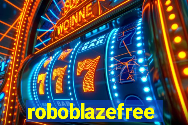 roboblazefree