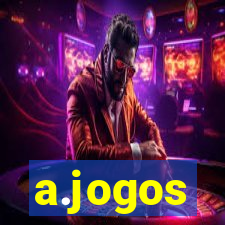 a.jogos