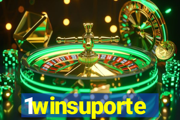 1winsuporte