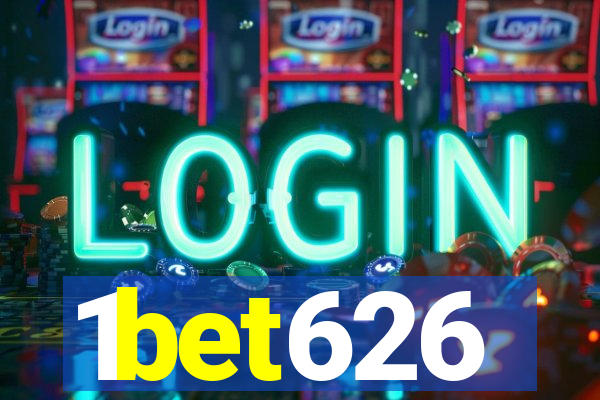 1bet626