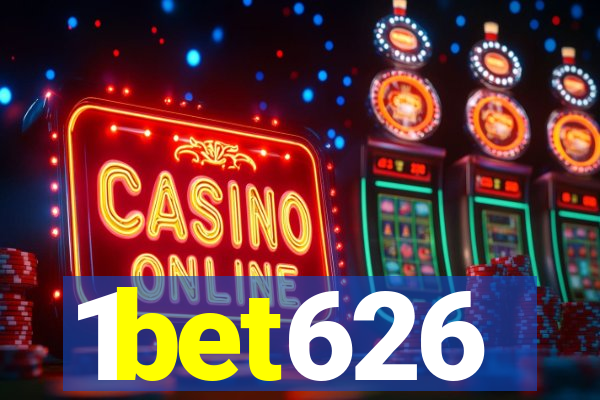 1bet626