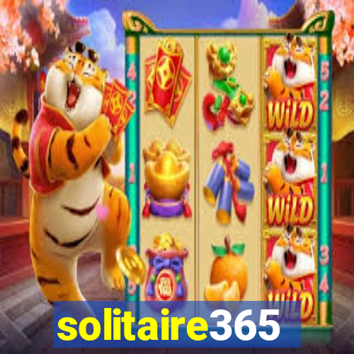 solitaire365