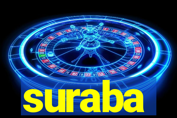 suraba