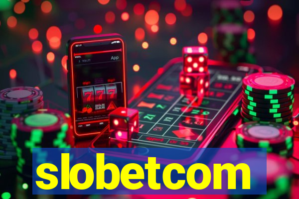 slobetcom