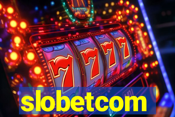 slobetcom