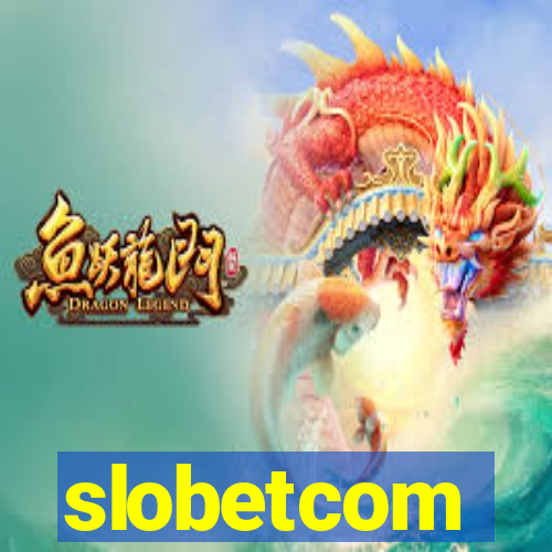 slobetcom