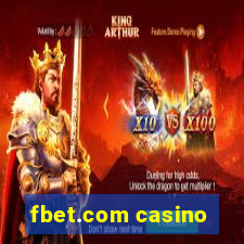 fbet.com casino