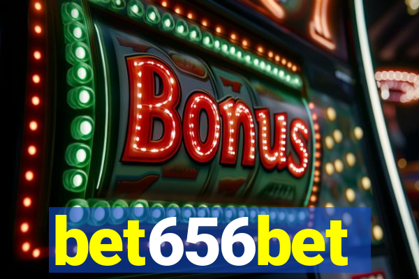 bet656bet