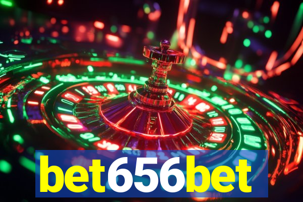 bet656bet