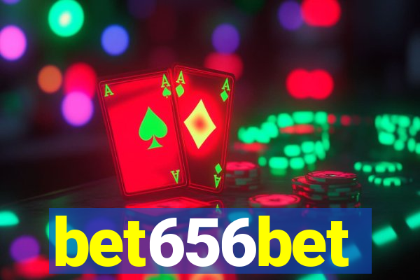 bet656bet