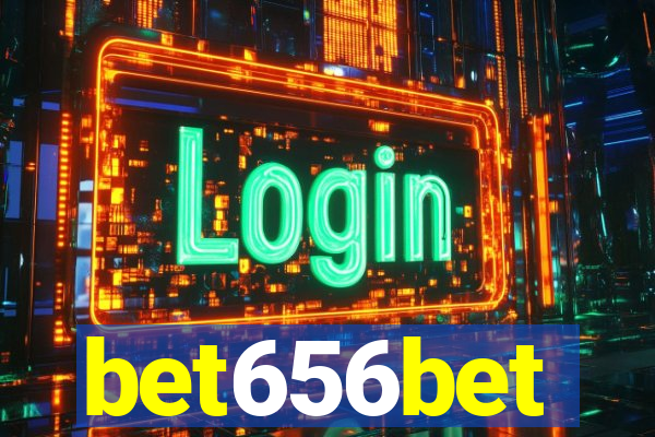 bet656bet