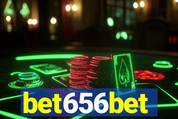 bet656bet