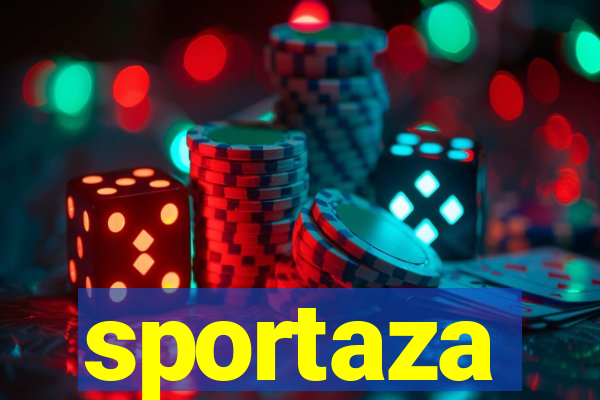 sportaza