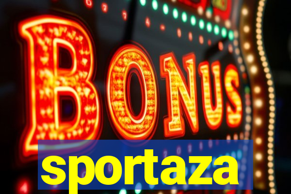 sportaza