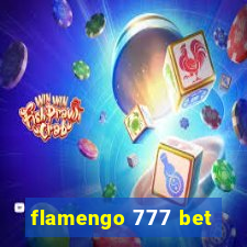 flamengo 777 bet