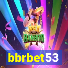 bbrbet53