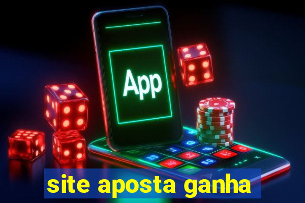 site aposta ganha