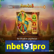 nbet91pro