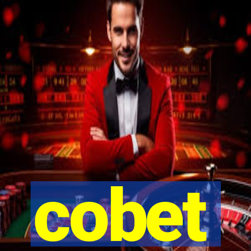 cobet