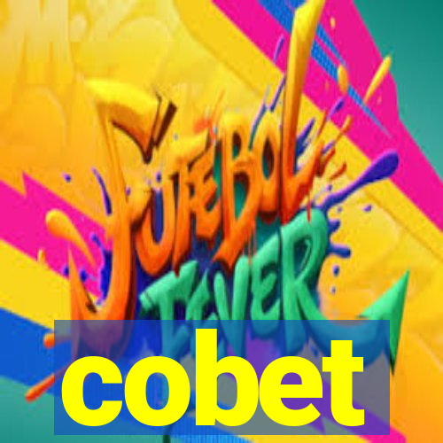 cobet