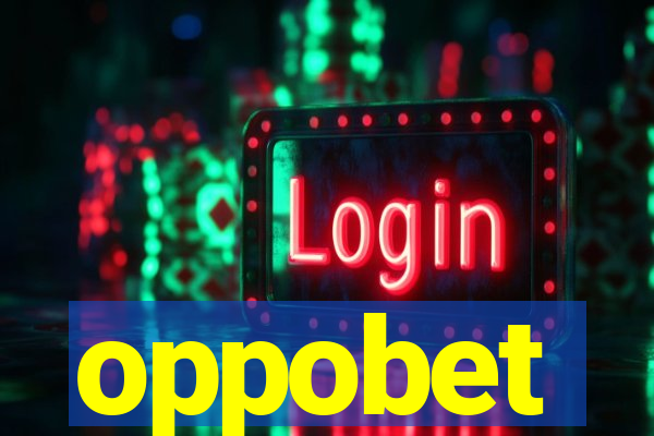 oppobet