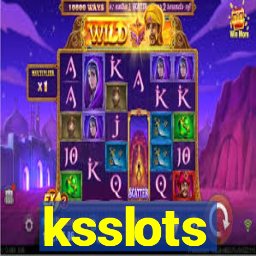 ksslots