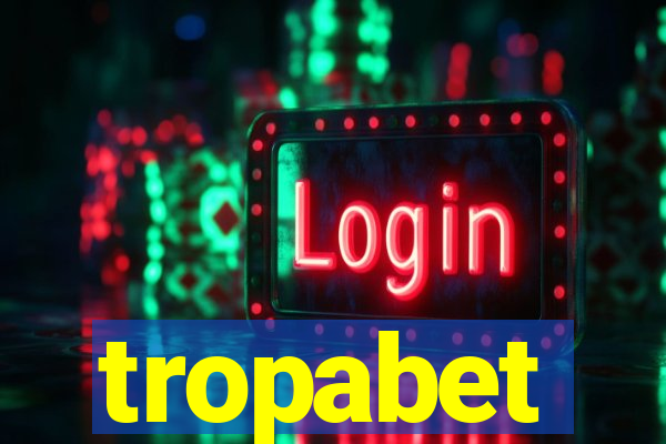 tropabet