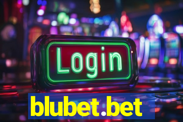 blubet.bet